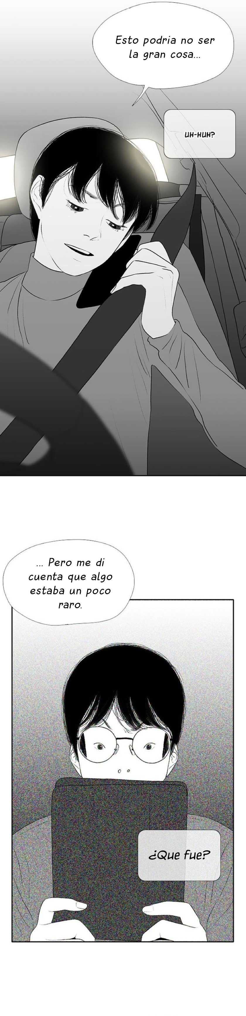 Imagen del capítulo 46
